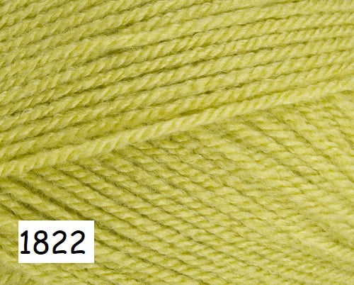 Stylecraft Special Dk kosse nanat khar kosse 