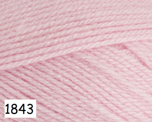 Stylecraft Special Dk kosse nanat khar kosse 