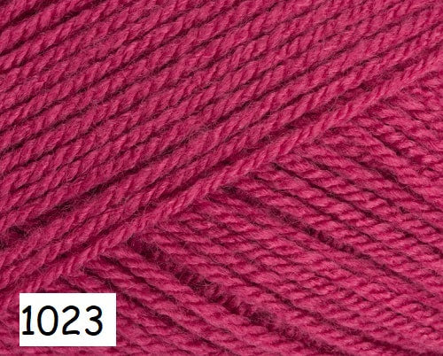 Stylecraft Special Dk kosse nanat khar kosse 