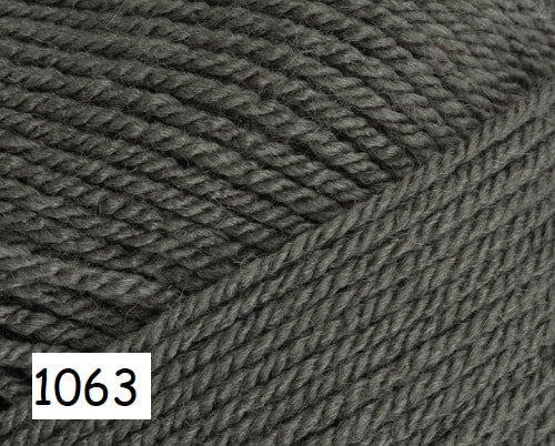 Stylecraft Special Dk kosse nanat khar kosse 
