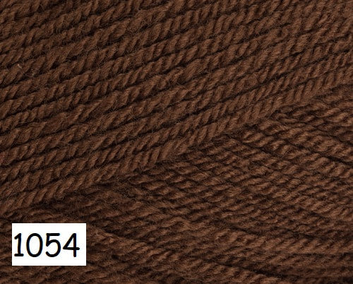 Stylecraft Special Dk kosse nanat khar kosse 
