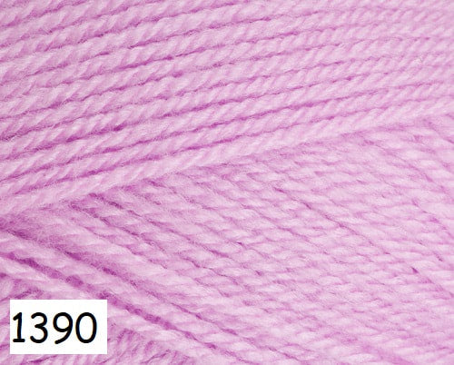 Stylecraft Special Dk kosse nanat khar kosse 