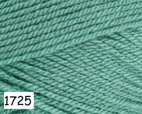 Stylecraft Special Dk kosse nanat khar kosse 