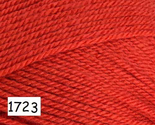 Stylecraft Special Dk kosse nanat khar kosse 