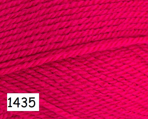 Stylecraft Special Dk kosse nanat khar kosse 