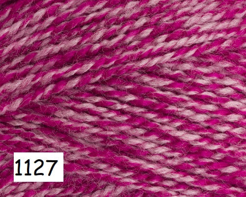Stylecraft Special Dk kosse nanat khar kosse 