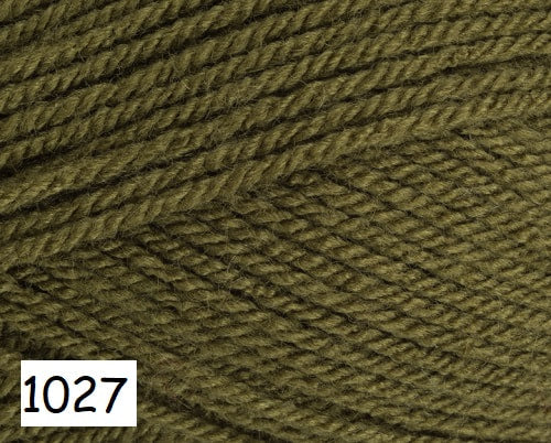 Stylecraft Special Dk kosse nanat khar kosse 