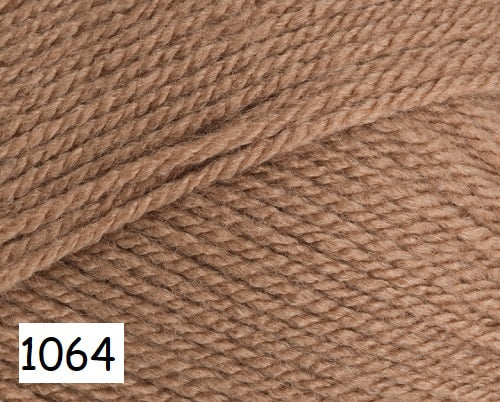 Stylecraft Special Dk kosse nanat khar kosse 