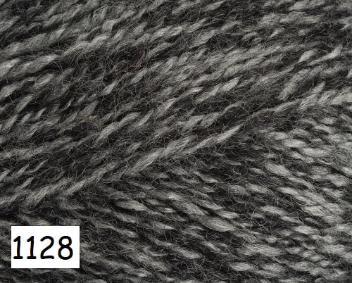 Stylecraft Special Dk kosse nanat khar kosse 
