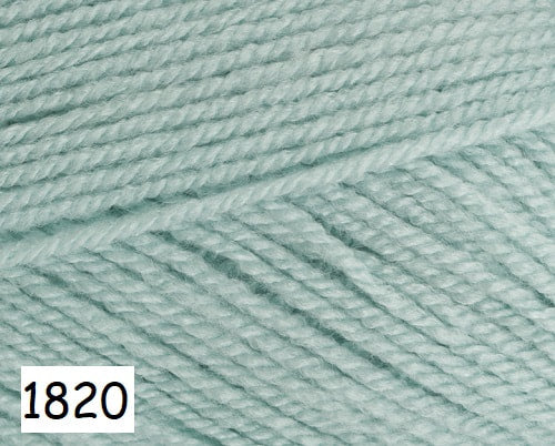 Stylecraft Special Dk kosse nanat khar kosse 