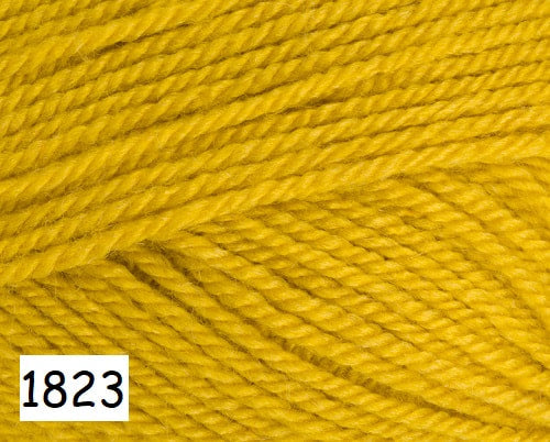 Stylecraft Special Dk kosse nanat khar kosse 