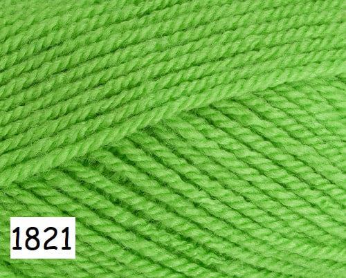 Stylecraft Special Dk kosse nanat khar kosse 