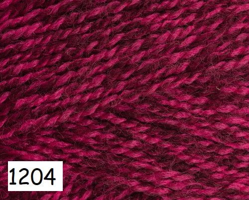 Stylecraft Special Dk kosse nanat khar kosse 