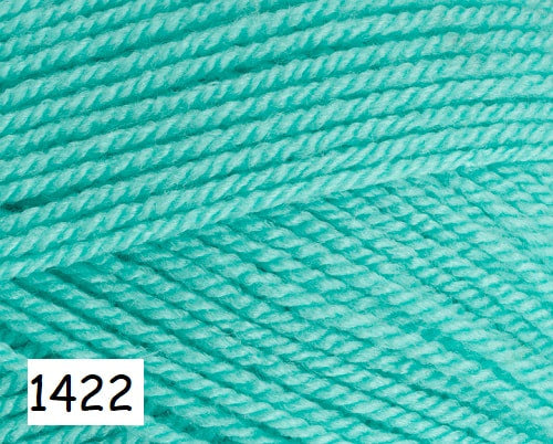 Stylecraft Special Dk kosse nanat khar kosse 