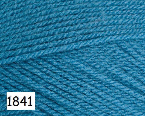 Stylecraft Special Dk kosse nanat khar kosse 