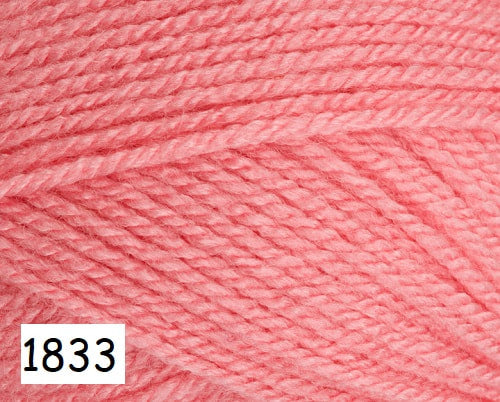 Stylecraft Special Dk kosse nanat khar kosse 
