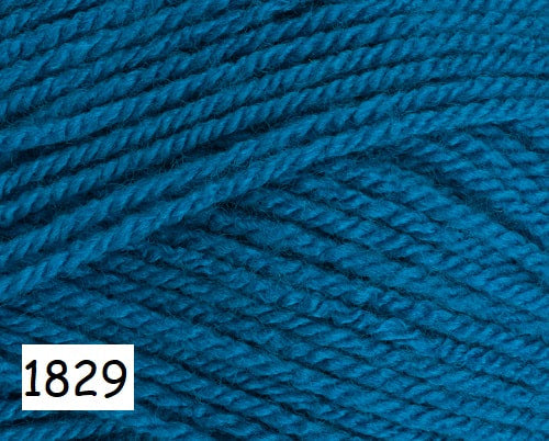 Stylecraft Special Dk kosse nanat khar kosse 
