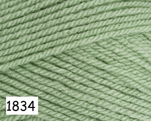 Stylecraft Special Dk kosse nanat khar kosse 