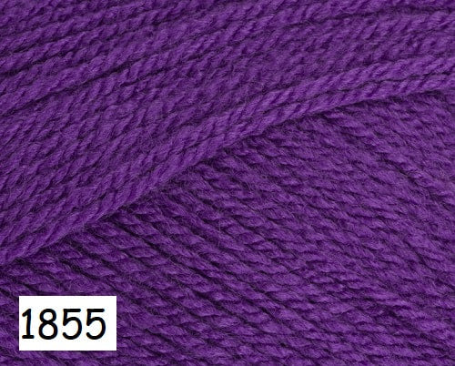 Stylecraft Special Dk kosse nanat khar kosse 