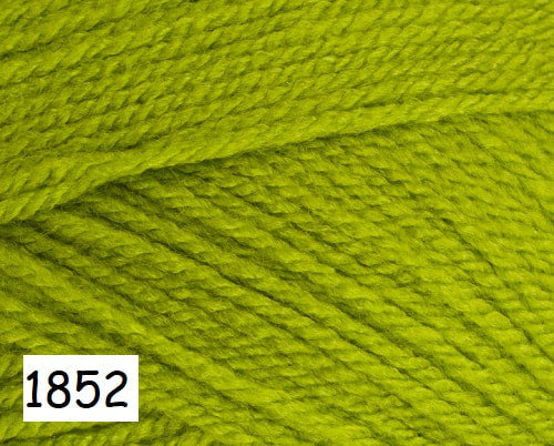 Stylecraft Special Dk kosse nanat khar kosse 