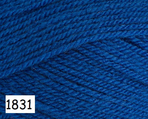 Stylecraft Special Dk kosse nanat khar kosse 