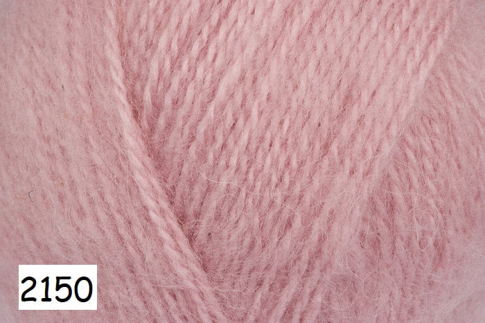 Stylecraft Grace kosse nanat khar kosse 
