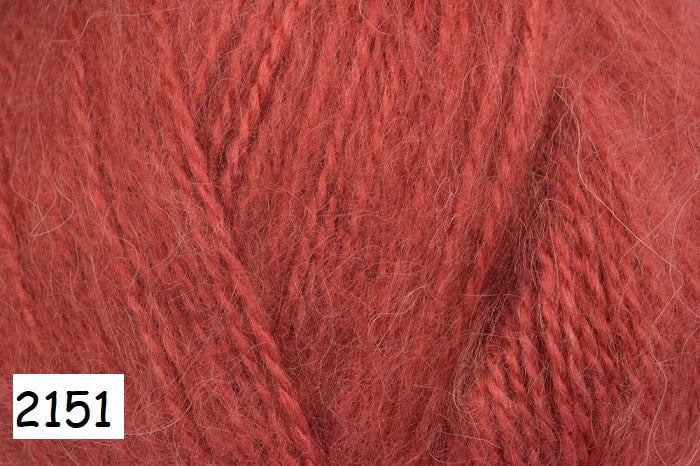 Stylecraft Grace kosse nanat khar kosse 