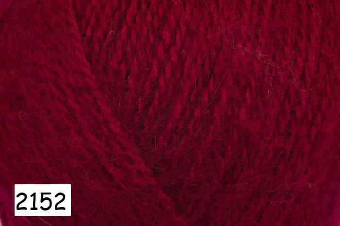 Stylecraft Grace kosse nanat khar kosse 