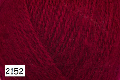 Stylecraft Grace