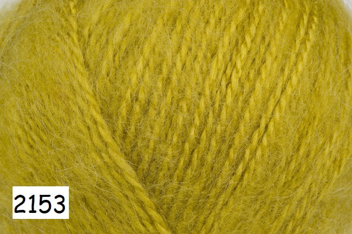 Stylecraft Grace kosse nanat khar kosse 