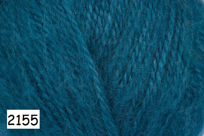 Stylecraft Grace kosse nanat khar kosse 