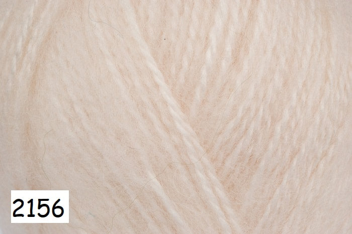 Stylecraft Grace kosse nanat khar kosse 