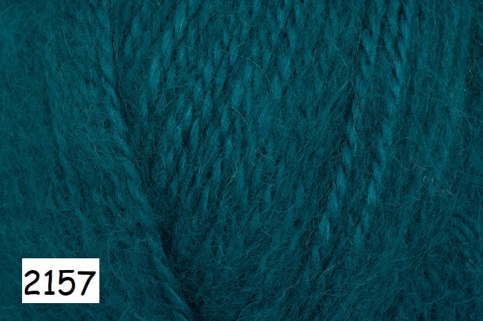 Stylecraft Grace kosse nanat khar kosse 