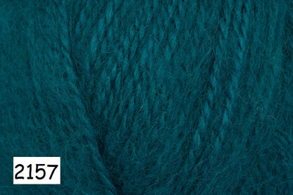Stylecraft Grace