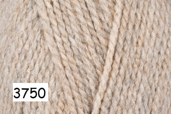 Stylecraft Highland Heathers Aran kosse nanat khar kosse 