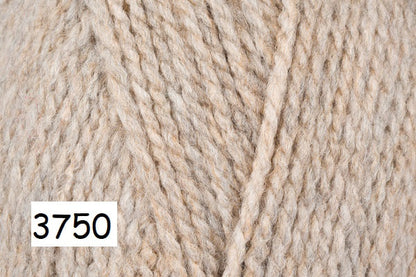 Stylecraft Highland Heathers Aran