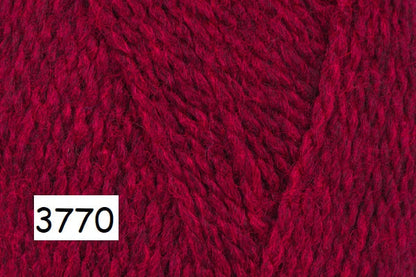 Stylecraft Highland Heathers Aran