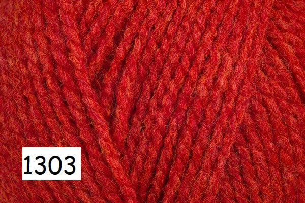 Stylecraft Highland Heathers Aran kosse nanat khar kosse 