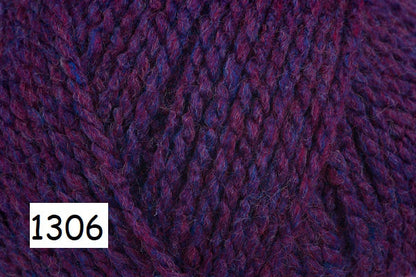 Stylecraft Highland Heathers Aran
