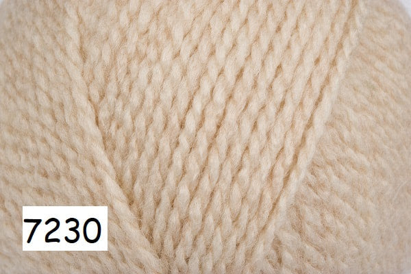 Stylecraft Highland Heathers Aran kosse nanat khar kosse 