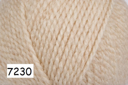 Stylecraft Highland Heathers Aran