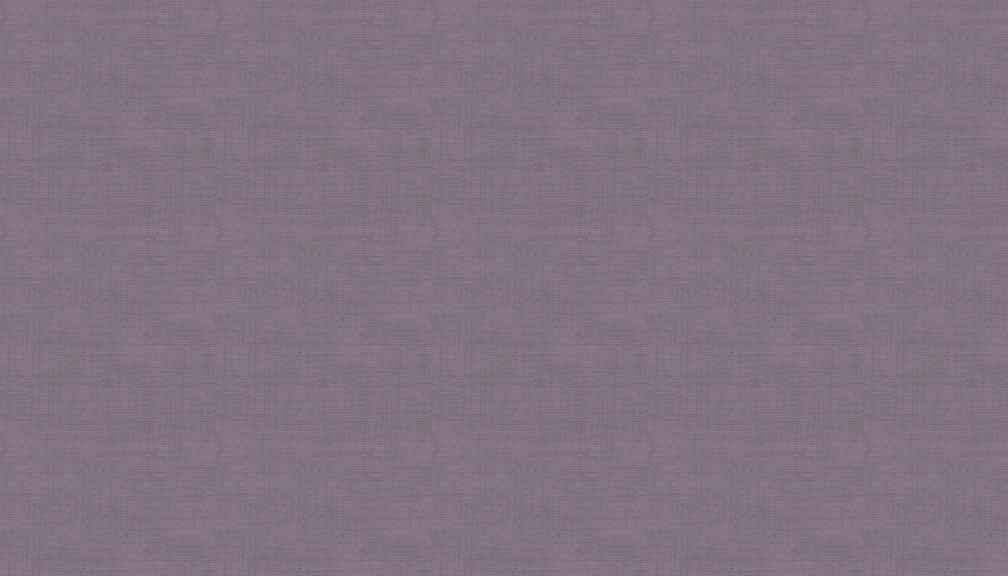 Linen Texture L5 kosse nanat khar kosse 