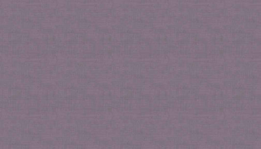 Linen Texture L5