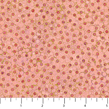 Shimmer 22994M 26 kosse nanat khar kosse 