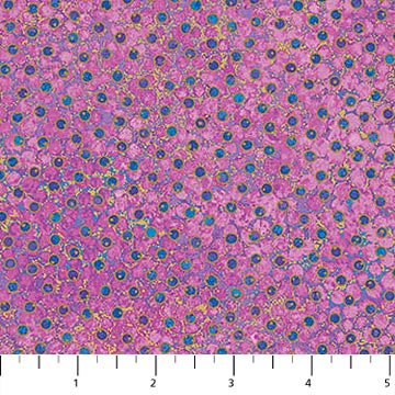 Shimmer 22994M 85 kosse nanat khar kosse 