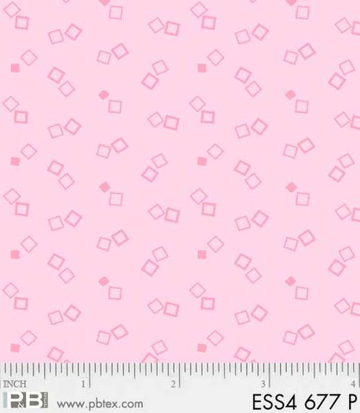 Bear Essentials 4 0677-P kosse nanat khar kosse 