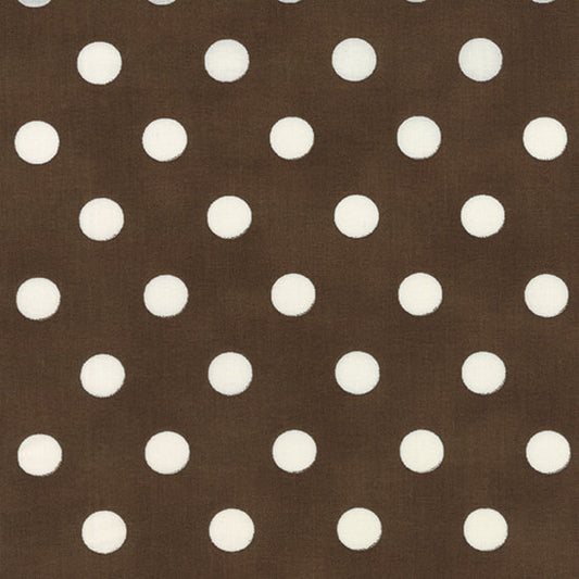 Dottie 45008-16