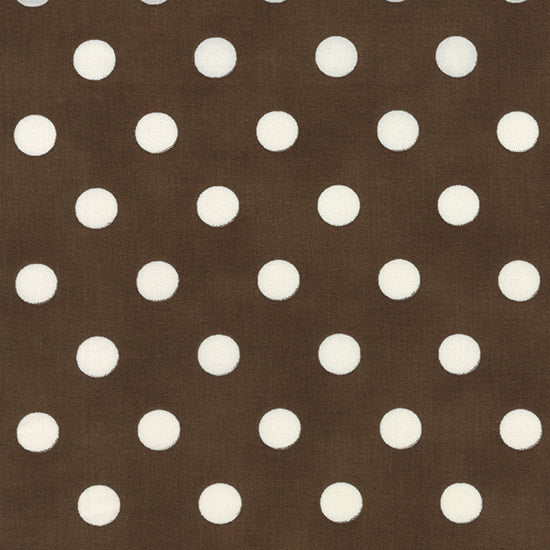 Dottie 45008-16 kosse nanat khar kosse 