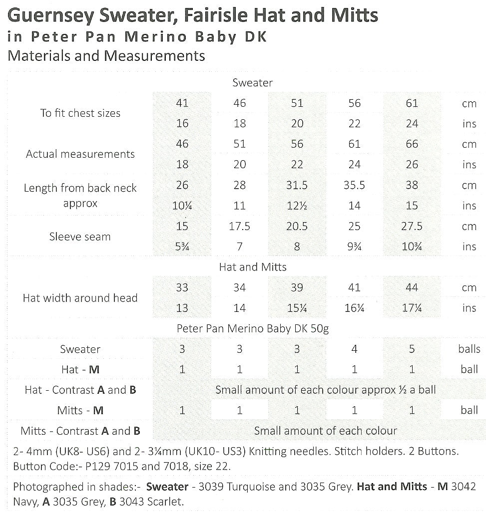 Peter Pan 1215 kosse nanat khar kosse 