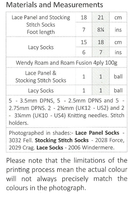 Wendy 5936
